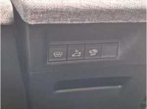 Peugeot 5008 E GT Elektro 230 LONG RANGE 669km!