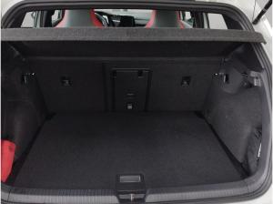 Volkswagen Golf 2.0 TSI DSG GTI Clubsport
