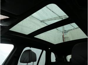 BMW X5 xDrive 40d "M Sport" Pano, AHK, LC Prof., Parkass.,  Stdhzg., Dr. Ass. Prof., uvm.