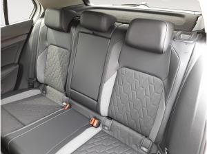 Volkswagen Golf VIII 1.5 TSI Goal AHK Navi CarPlay SHZ