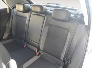 Volkswagen T-Roc 2.0 TDI Goal AHK RFK Navi LED LM Climatr.