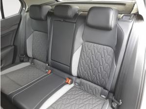 Volkswagen Golf VIII 1.5 TSI Goal ACC AHK Akustikglas