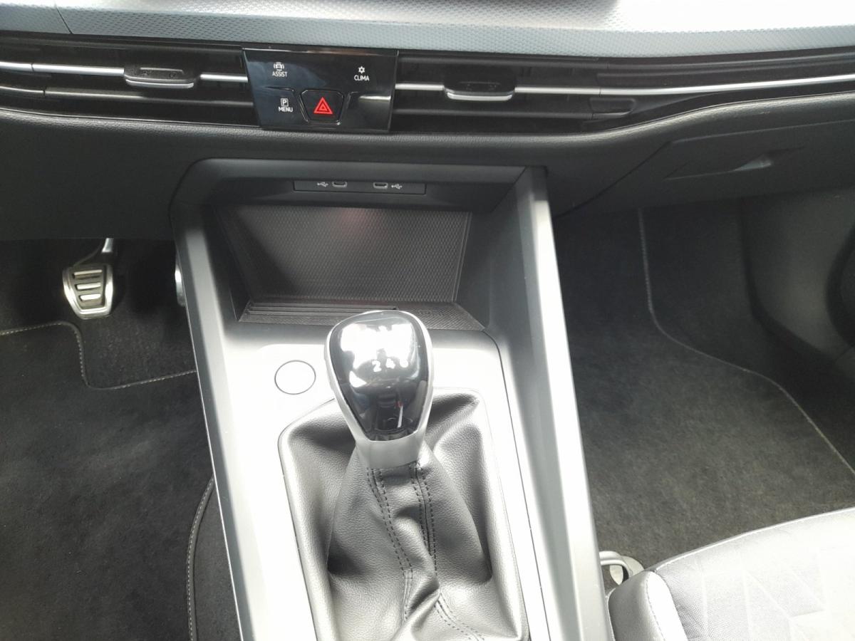 Bild 10