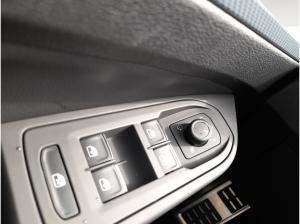 Volkswagen Golf VIII 1.5 TSI Goal AHK Navi CarPlay SHZ