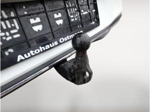 Volkswagen Golf VIII 1.5 TSI Goal AHK Navi CarPlay SHZ