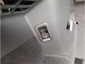 Volkswagen Golf VIII 1.5 TSI Goal AHK Navi CarPlay SHZ