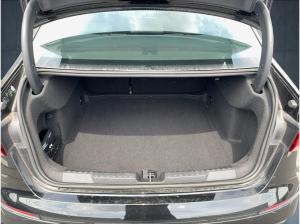 Audi A3 Limousine advanced TDI S tr. LED 18 ACC Cam