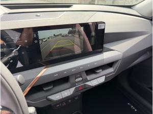Kia EV5 Elektro W Earth AUT+Kamera+W-Pumpe+ACC+Navi