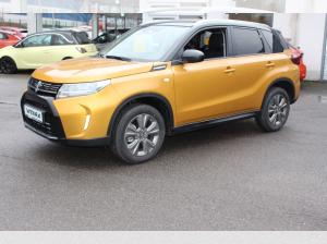 Suzuki Vitara 1.5 Comfort AGS ***SOFORT LIEFERBAR***