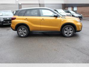 Suzuki Vitara 1.5 Comfort AGS ***SOFORT LIEFERBAR***