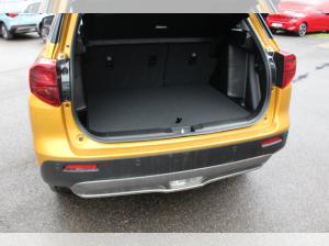 Suzuki Vitara 1.5 Comfort AGS ***SOFORT LIEFERBAR***