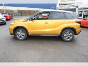 Suzuki Vitara 1.5 Comfort AGS ***SOFORT LIEFERBAR***