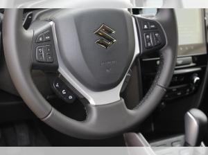 Suzuki Vitara 1.5 Comfort AGS ***SOFORT LIEFERBAR***