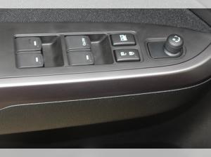 Suzuki Vitara 1.5 Comfort AGS ***SOFORT LIEFERBAR***