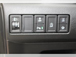 Suzuki Vitara 1.5 Comfort AGS ***SOFORT LIEFERBAR***