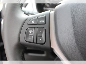 Suzuki Vitara 1.5 Comfort AGS ***SOFORT LIEFERBAR***