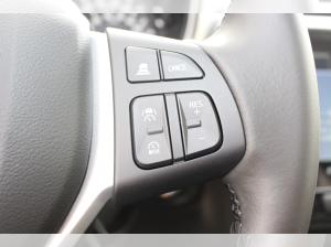 Suzuki Vitara 1.5 Comfort AGS ***SOFORT LIEFERBAR***