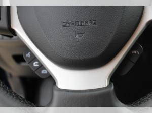 Suzuki Vitara 1.5 Comfort AGS ***SOFORT LIEFERBAR***