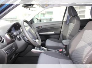 Suzuki Vitara 1.5 Comfort AGS ***SOFORT LIEFERBAR***
