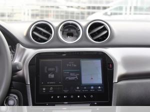 Suzuki Vitara 1.5 Comfort AGS ***SOFORT LIEFERBAR***