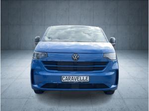 Volkswagen Transporter 2.0 TDI 125 kW Life KR KLIMA AHK GJR *SOFORT VERFÜGBAR*