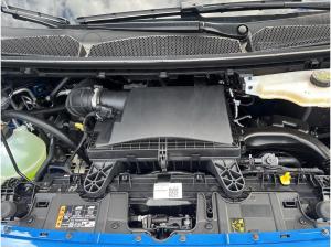 Volkswagen Transporter 2.0 TDI 125 kW Life KR KLIMA AHK GJR *SOFORT VERFÜGBAR*