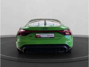 Audi RS e-tron GT PANO B&O MATRIX HUD 360