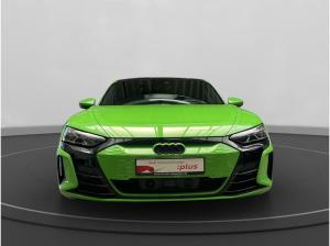 Audi RS e-tron GT PANO B&O MATRIX HUD 360