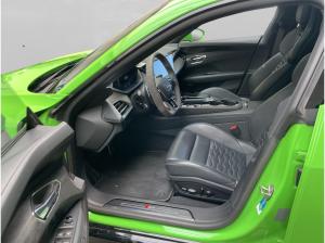 Audi RS e-tron GT PANO B&O MATRIX HUD 360