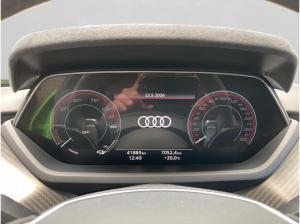 Audi RS e-tron GT PANO B&O MATRIX HUD 360
