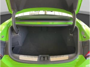 Audi RS e-tron GT PANO B&O MATRIX HUD 360