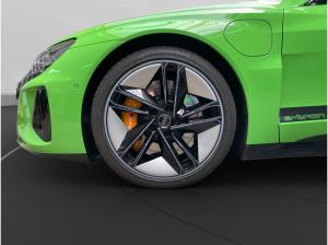 Audi RS e-tron GT PANO B&O MATRIX HUD 360