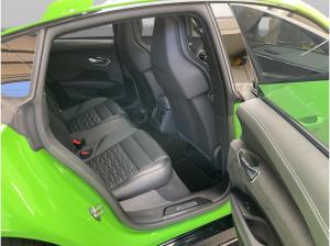 Audi RS e-tron GT PANO B&O MATRIX HUD 360