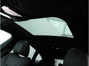 BMW 430 i xDr. GC  "M Soort Pro " LC Prof., Glasdach, Parkass.+, ACC,  Keyless, uvm.