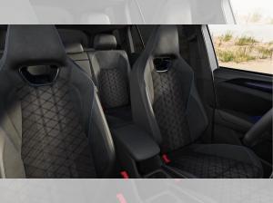 Volkswagen Tayron R-Line 1.5 eHybrid Plug-in-Hybrid DSG | Travel Assist | Park Assist Plus | AHK | Black Style **SOFOR