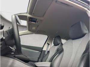 Skoda ENYAQ 50