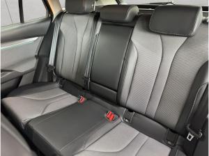 Skoda ENYAQ 50