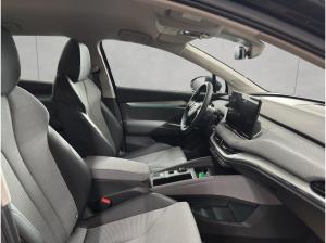 Skoda ENYAQ 50