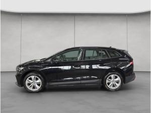 Skoda ENYAQ 50