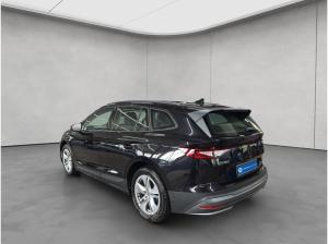 Skoda ENYAQ 50