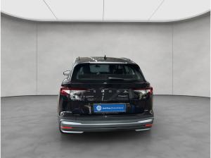 Skoda ENYAQ 50