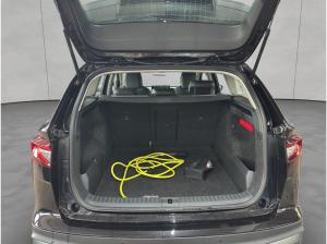 Skoda ENYAQ 50