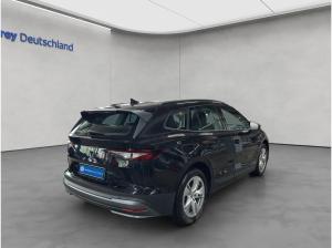 Skoda ENYAQ 50