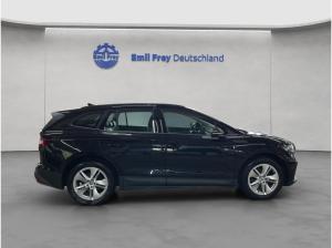 Skoda ENYAQ 50
