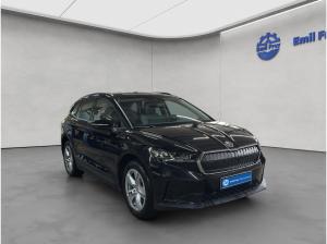 Skoda ENYAQ 50