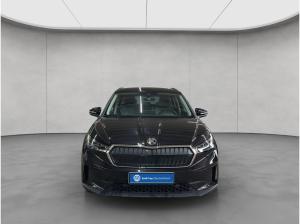 Skoda ENYAQ 50