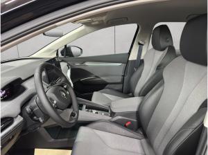 Skoda ENYAQ 50