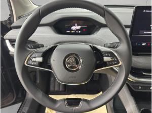 Skoda ENYAQ 50