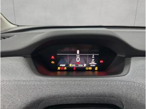 Skoda ENYAQ 50