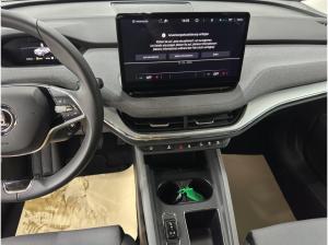 Skoda ENYAQ 50